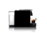 De’Longhi Essenza Mini EN85.B Semi-auto Capsule coffee machine 0.6 L - Image 3