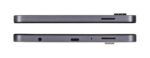 Samsung Galaxy Tab A11+ 5G 11Inches (8GB/256GB) Gray - Image 7