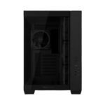 ASUS A32 PLUS Black - Image 3