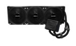 Asrock Challenger Pure 360 Processor All-in-one liquid cooler 12 cm Black - Image 16