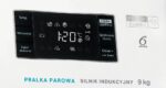 Pralka FFB9258SVPL - Image 4