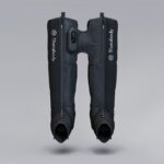 Therabody RecoveryAir JetBoots Prime Small - Image 6
