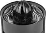 ZWILLING 53109-001-0 juice maker Centrifugal juicer Black - Image 6