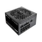 Thermaltake Toughpower GT 1200W Black Computer Power Supply Full Modular 80 Plus Gold