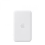 Apple iPhone Air Battery MagSafe Power Bank 12W with USB-C Port White