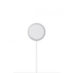 Apple Magsafe Charger 25W 2m (MGDM4ZM/A)