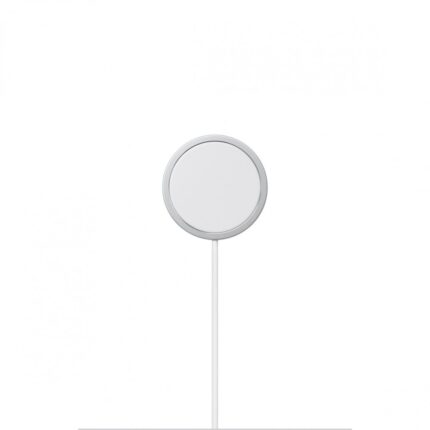 Apple Magsafe Charger 25W 2m (MGDM4ZM/A)