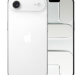 iPhone Air 512GB Biały obłok
