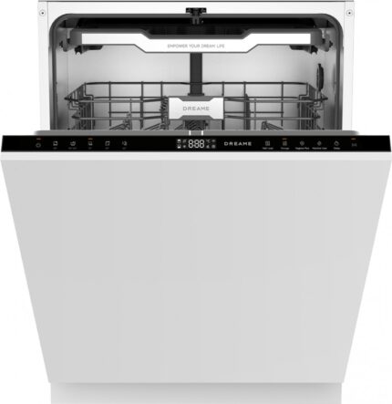 Zmywarka DZ60 PRO
