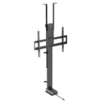Maclean Energy MC-125 TV Mount Ceiling up to 88" and 60kg