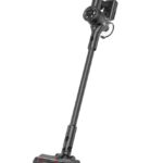 Odkurzacz bezprzewodowy BLDC PowerGlide 200W