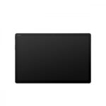 SunMi Σύστημα POS All-In-One Desktop με Οθόνη 14"