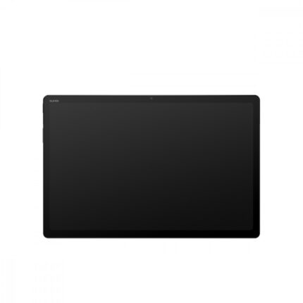 SunMi Σύστημα POS All-In-One Desktop με Οθόνη 14"
