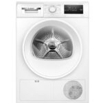 Suszarka WTH86200PL