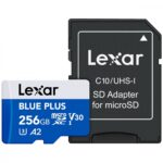 Lexar