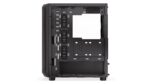 ENDORFY Arx 500 Air enclosure (EY2A010) - Image 17