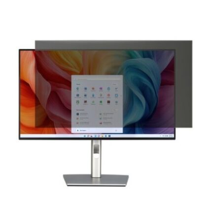 Kensington Screen Replacement