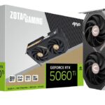 Zotac