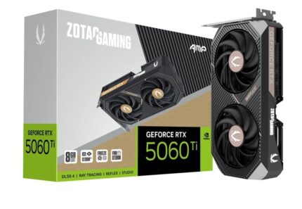 Zotac