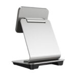 Sunmi Pos Accessory Desktop Base Cpad 2 X Usb-c 2 X Usb-a