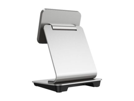 Sunmi Pos Accessory Desktop Base Cpad 2 X Usb-c 2 X Usb-a