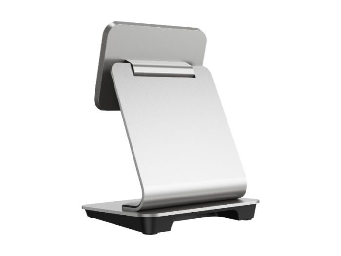 997050_2103398.jpeg Sunmi Pos Accessory Desktop Base Cpad 2 X Usb-c 2 X Usb-a - Image 1