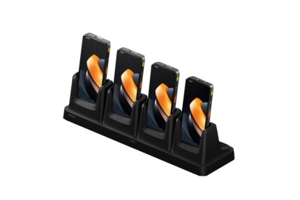 SunMi Charger
