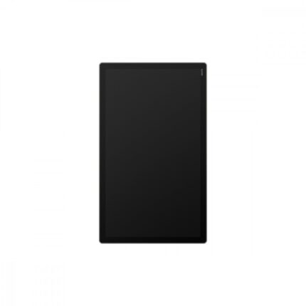 Terminal Flex3 18.5 cala KDS A13 4+64 Wifi