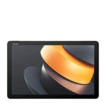 Cpad 8.7 cala GMS A14 4+64GB Wifi