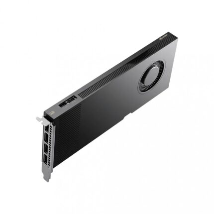 PNY 24GB GDDR7 Graphics Card