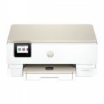 HP Envy Photo 7230 Colour Inkjet Printer