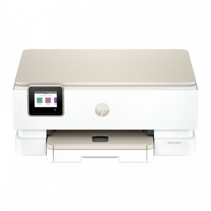 HP Envy Photo 7230 Colour Inkjet Printer