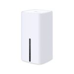 TP-LINK NX500 v1 Wireless 5G Router Wi‑Fi 6 with 3 Gigabit Ports