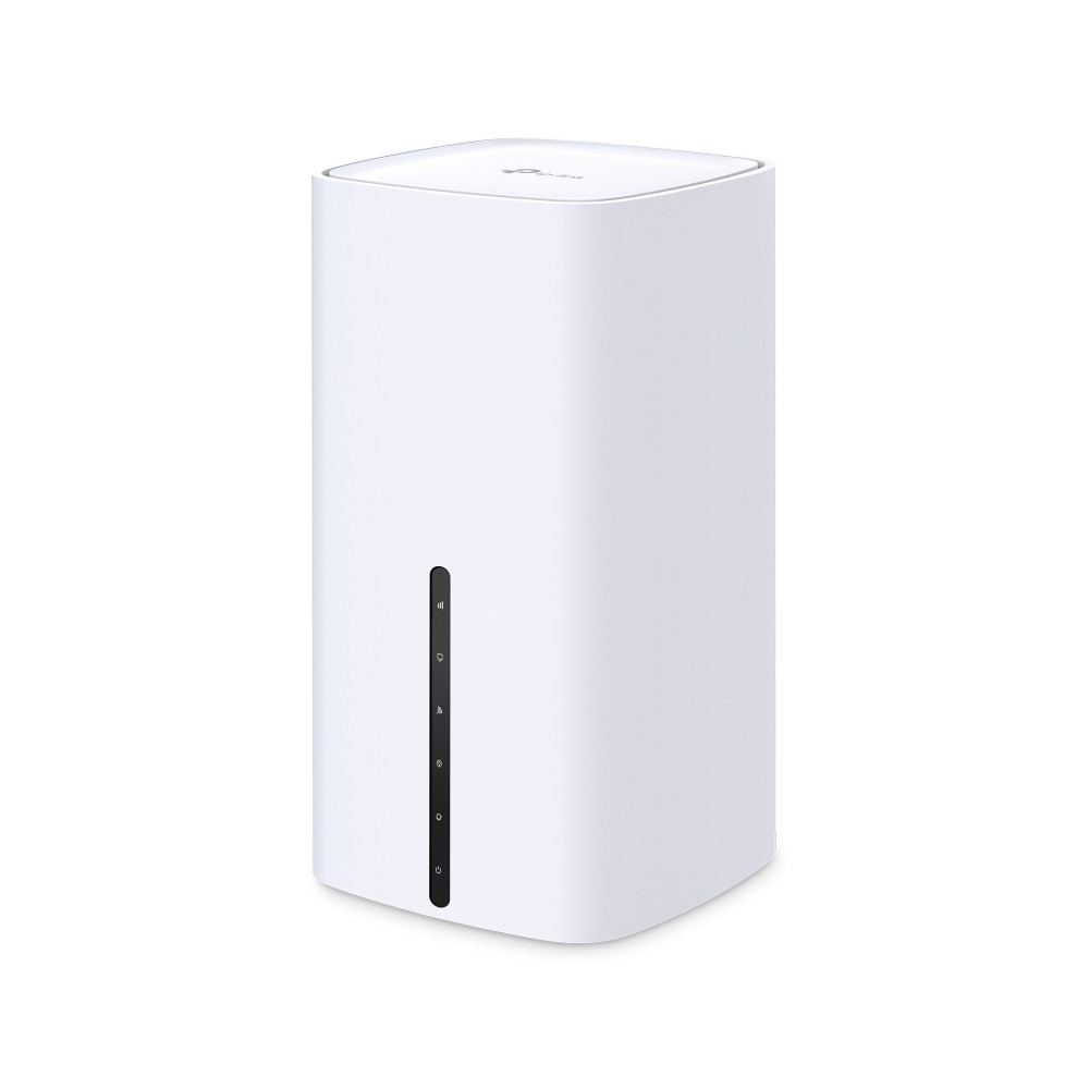 997970_2078118.jpeg TP-LINK NX500 v1 Wireless 5G Router Wi‑Fi 6 with 3 Gigabit Ports - Image 1