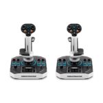 Thrustmaster Joystick Wired Compatible with PC