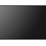 Sharp S55306082 Public Display D-LED IPS 4K UHD 55 Inches with USB Media Player