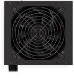 ENDORFY Enduro L6 750 W power supply - Image 4