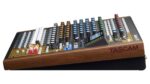Tascam Model 12 8 XLR Inputs - Image 6
