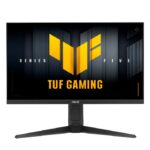 Asus VG279QM5A IPS Gaming Monitor 27" FHD 1920x1080 240Hz με Χρόνο Απόκρισης 0.3ms GTG