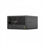 Fractal Design