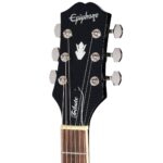 Epiphone Ηλεκτρική Κιθάρα Double Cut - Image 4