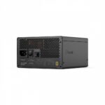 Zasilacz FDE Ion 3 GOLD 1000W 80+ GOLD Black