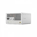 Zasilacz FDE Ion 3 GOLD 1000W 80+ GOLD White