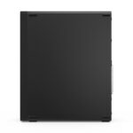Lenovo ThinkCentre M90s Gen 6 Intel Core Ultra 5 245 16 GB DDR5-SDRAM 512 GB SSD Windows 11 Pro SFF PC Black - Image 3