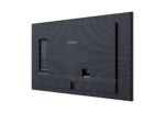 AG Neovo NSD-4303 Public Display LED VA 4K UHD 43 Inch with USB Media Player - Image 5