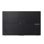 Asus ZenScreen MB16ACV IPS Portable Monitor 15.6" FHD 1920x1080 with Response Time 5ms GTG - Image 5