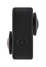 GoPro Max 360 Action Camera 5K Λήψης 360° Υποβρύχια Standard και Wi-Fi Μαύρη - Image 24