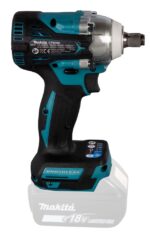 Makita DTW300Z bulk Cordless Impact Driver - Image 16