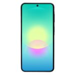Samsung GALAXY A27 5G 17 cm (6.7 ) Dual SIM Android 16.0 USB Type-C 8 GB 256 GB 5000 mAh Black - Image 4