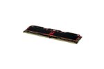 GoodRAM IRDM X DDR4 with 1x16GB Module and Speed 3200 for Desktop - Image 2